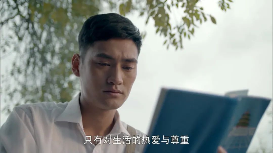ڡƽ硷ƽΪοԸϼ