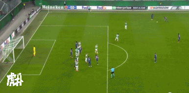 GIF 3.0M