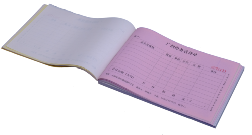 广润印务个性定制打破传统思维凭新产品大放异彩