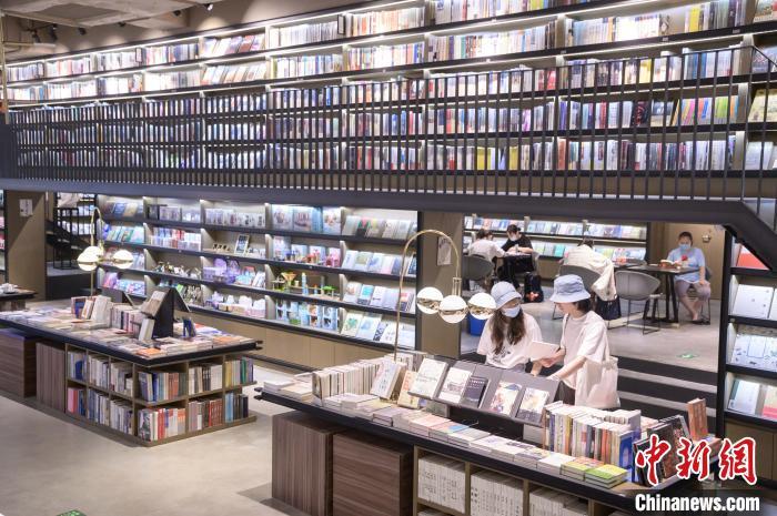 点击进入下一页