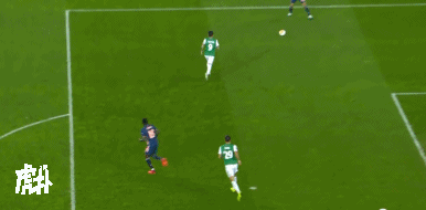GIF 2.8M