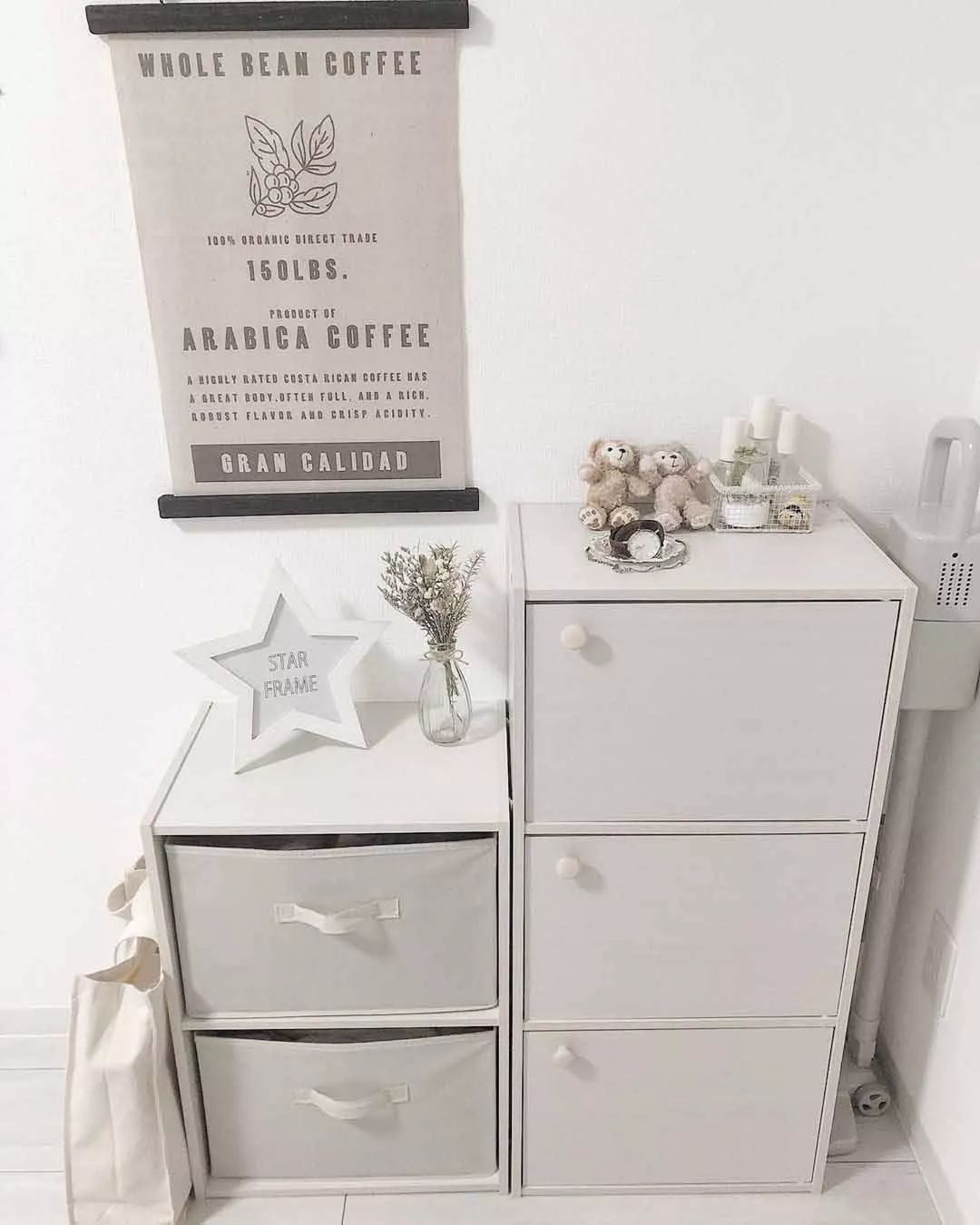 深扒20个日本宿舍,出租房改造,关键就在这1㎡!