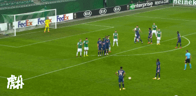 GIF 1.9M