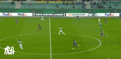 GIF 2.8M