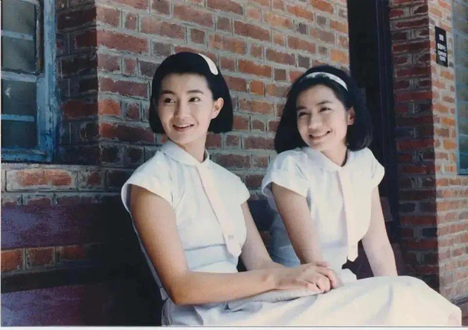 《喜宝》被拍成年度大烂片,亦舒作品为什么那么难改？