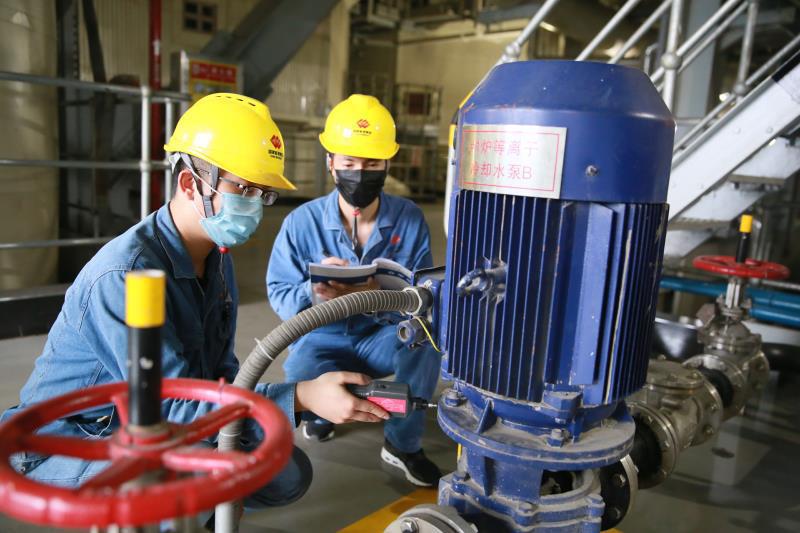 binary_middle (3).jpg