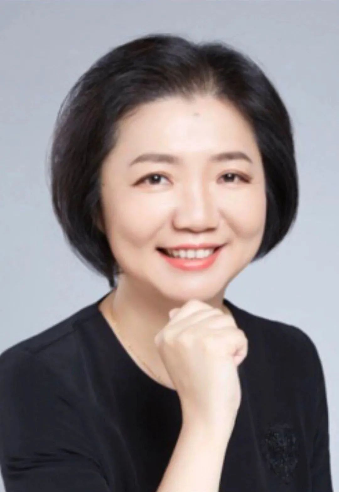 王凡律师:"学霸"与法律的24年不解之缘