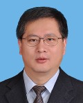 甘肃交通厅长李睿升任贵州副省长