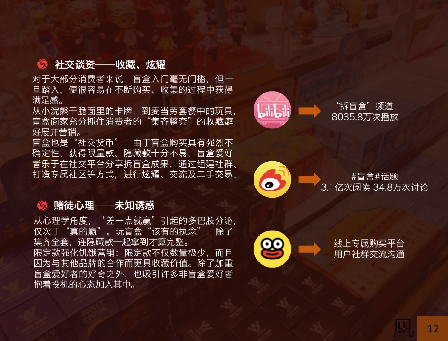 美妆、电子产品、服饰……今年双十一，它才是隐藏的“网红”新宠