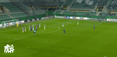 GIF 3.0M
