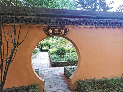 宋高宗落难宁波的地名痕迹
