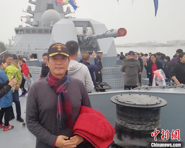 从《长津湖》到《交响乐》：军旅作家王筠笔下的抗美援朝战争