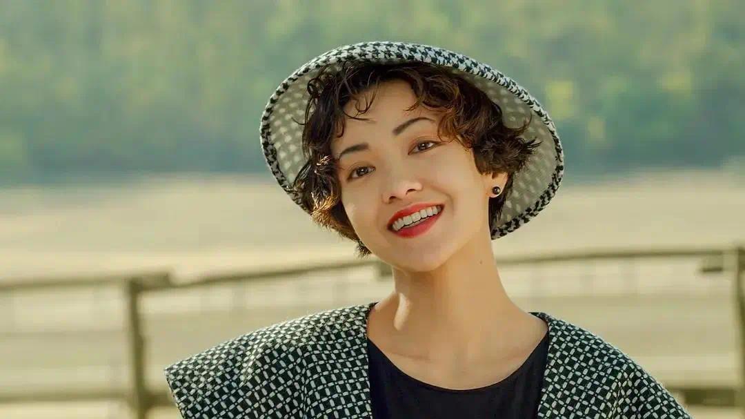 《喜宝》被拍成年度大烂片,亦舒作品为什么那么难改？