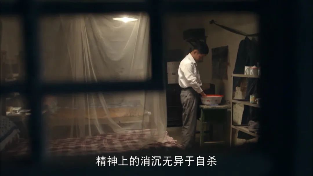 ڡƽ硷ƽΪοԸϼ