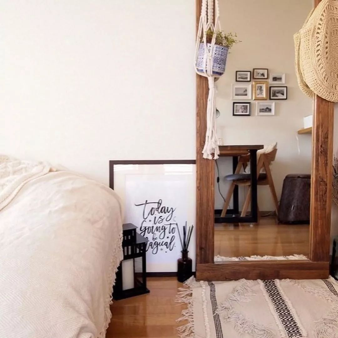 深扒20个日本宿舍,出租房改造,关键就在这1㎡!