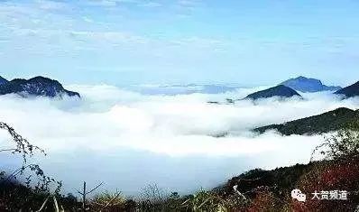 【凤鸣】移民搬迁，成徽盆地是否可以承接？