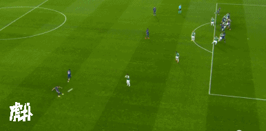 GIF 2.0M