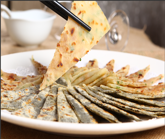 看饿了秋冬季来三门这两家百县千碗鲜在台州美食体验店吃起来