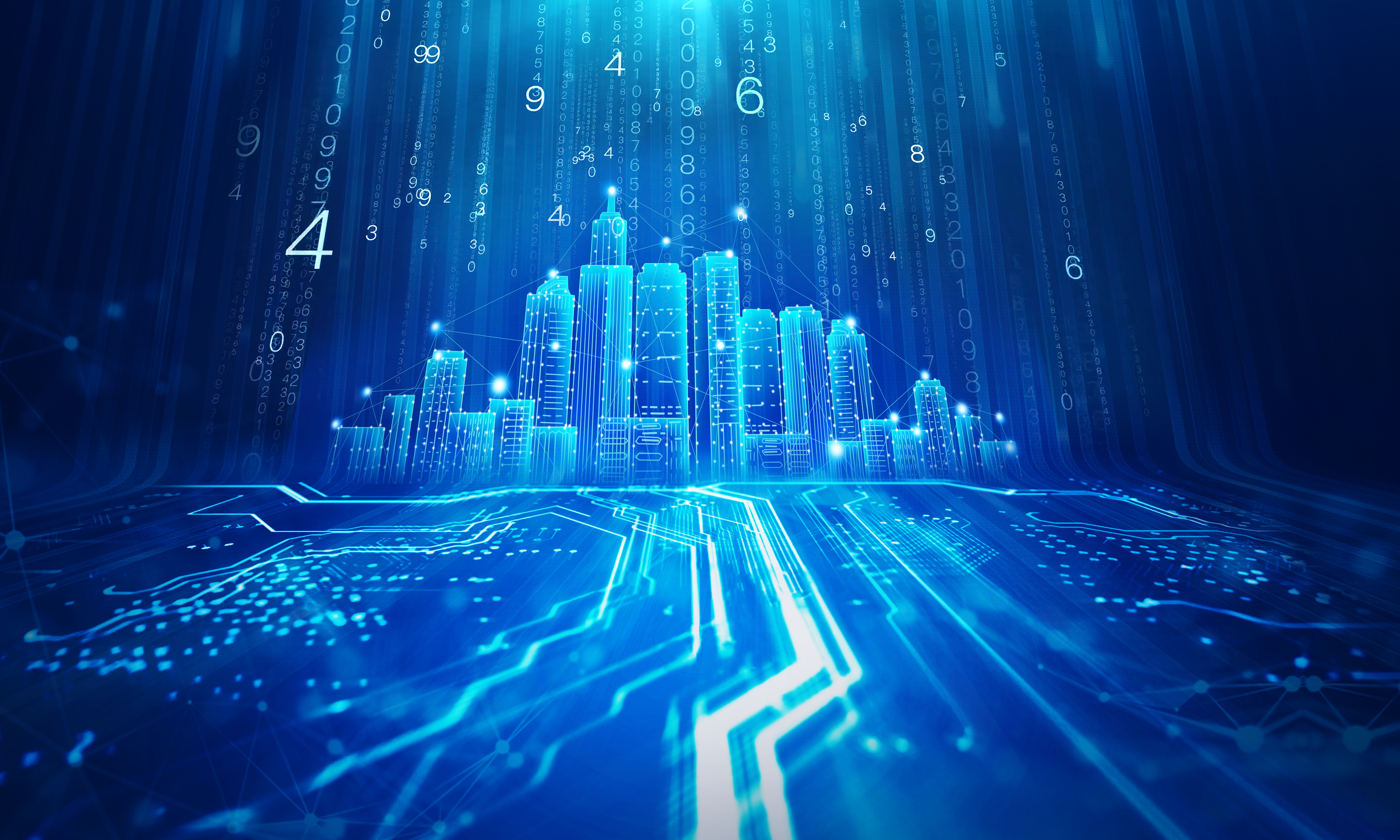 市北区打造“一公里政务服务圈” 80项业务“政务e站”办