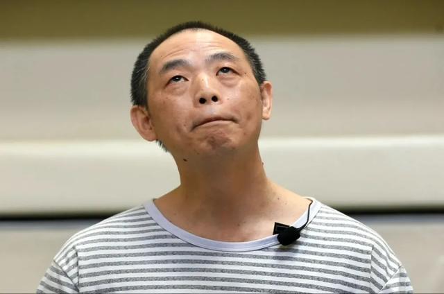 父子同日落马夫妻同庭受审这种悲剧不该重演