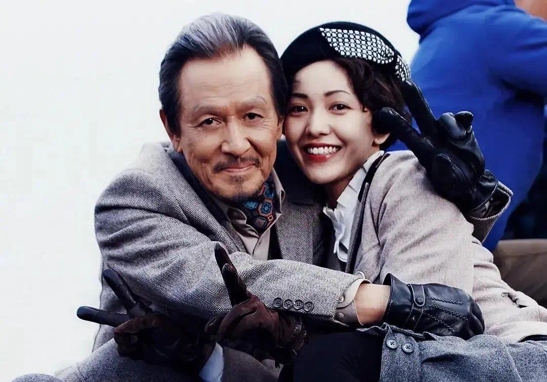 《喜宝》被拍成年度大烂片,亦舒作品为什么那么难改？