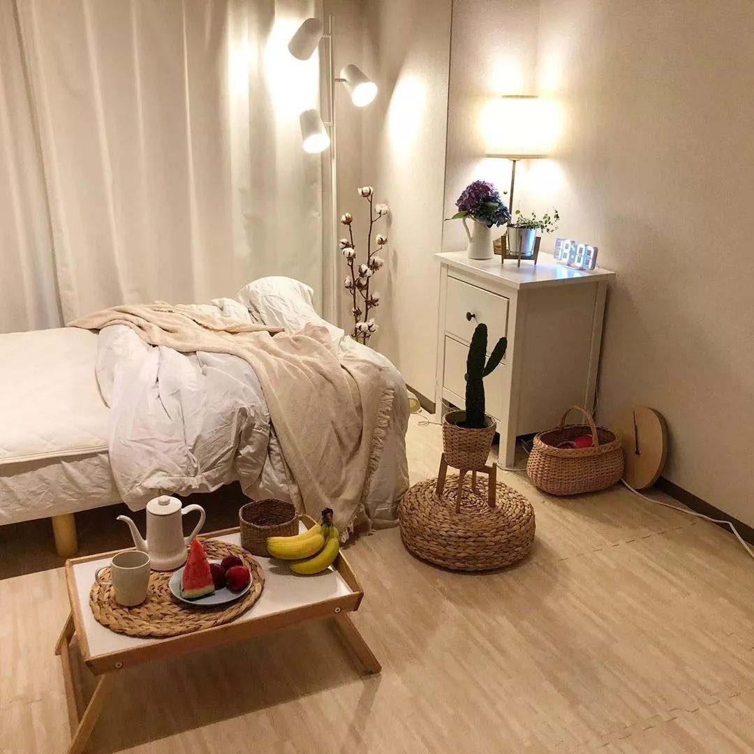 深扒20个日本宿舍,出租房改造,关键就在这1㎡!