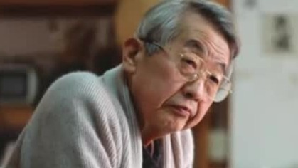 幻彩釉是通过什么手段制作出来的？日本匠人：中国宋朝时期传下来的