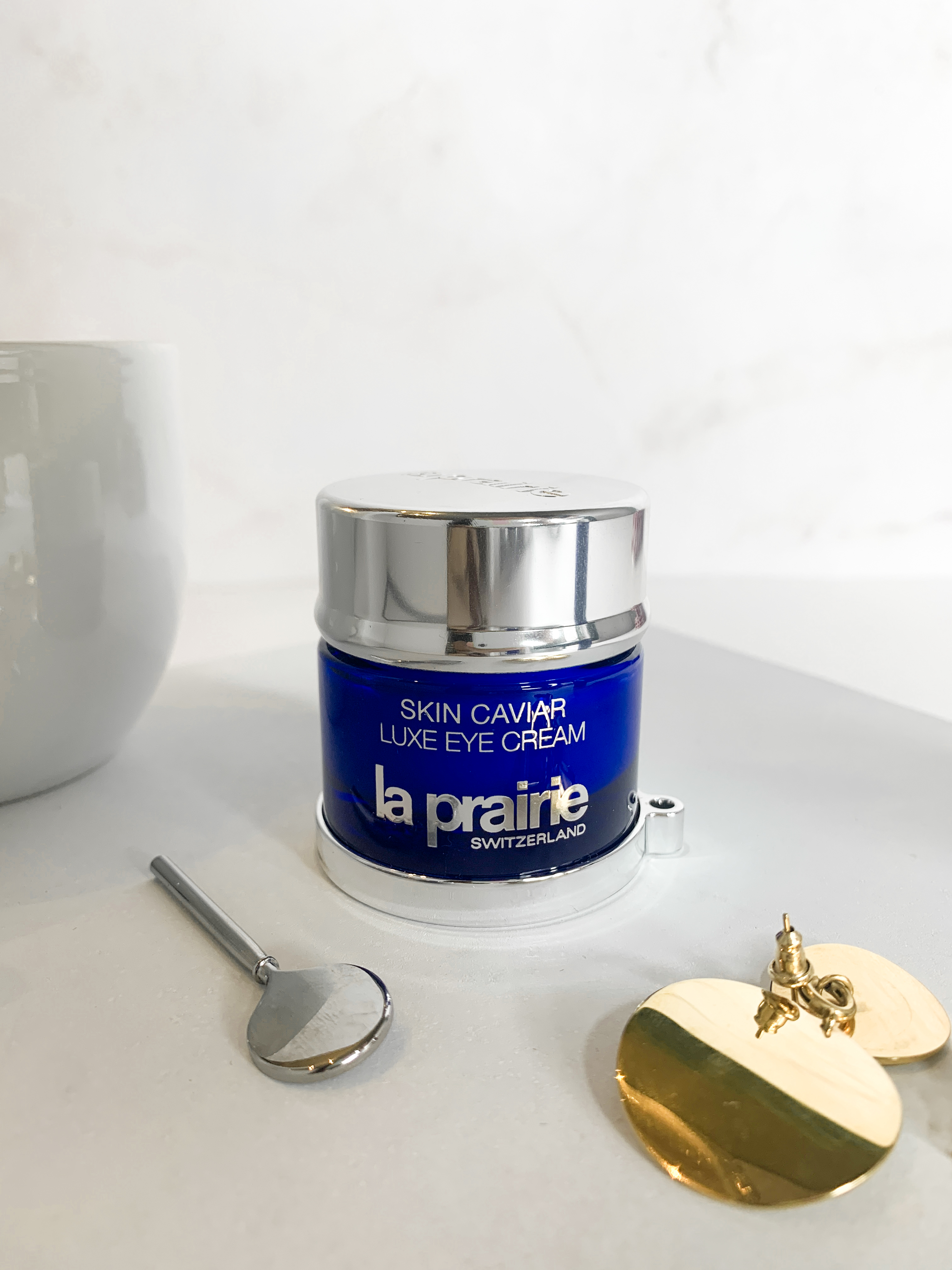 抗老除皱就靠莱珀妮这组cp了