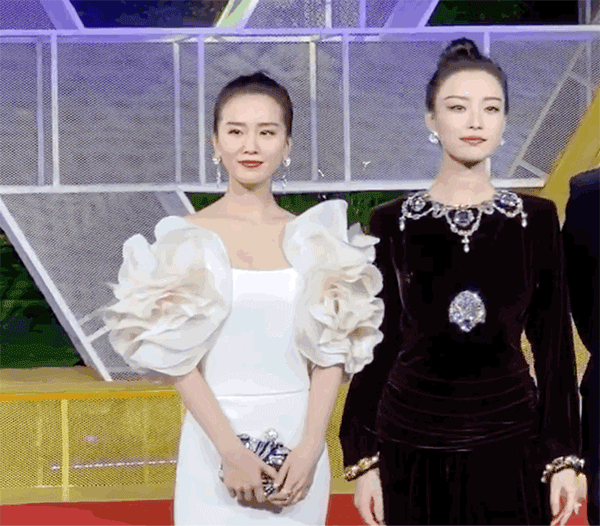 《喜宝》被拍成年度大烂片,亦舒作品为什么那么难改？