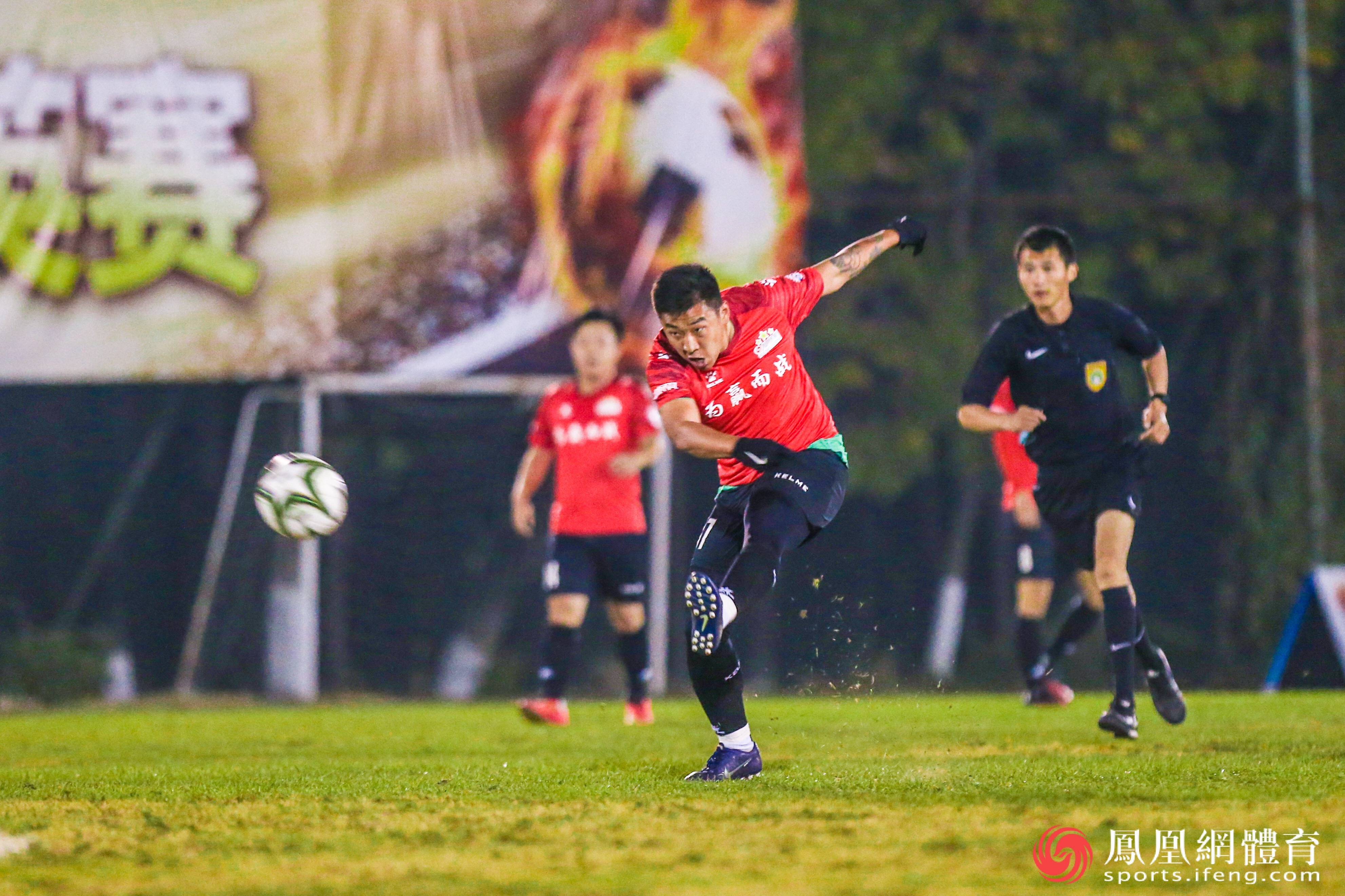 网络杯凤凰网2-0淘汰小米 闯入决赛冲击第8冠