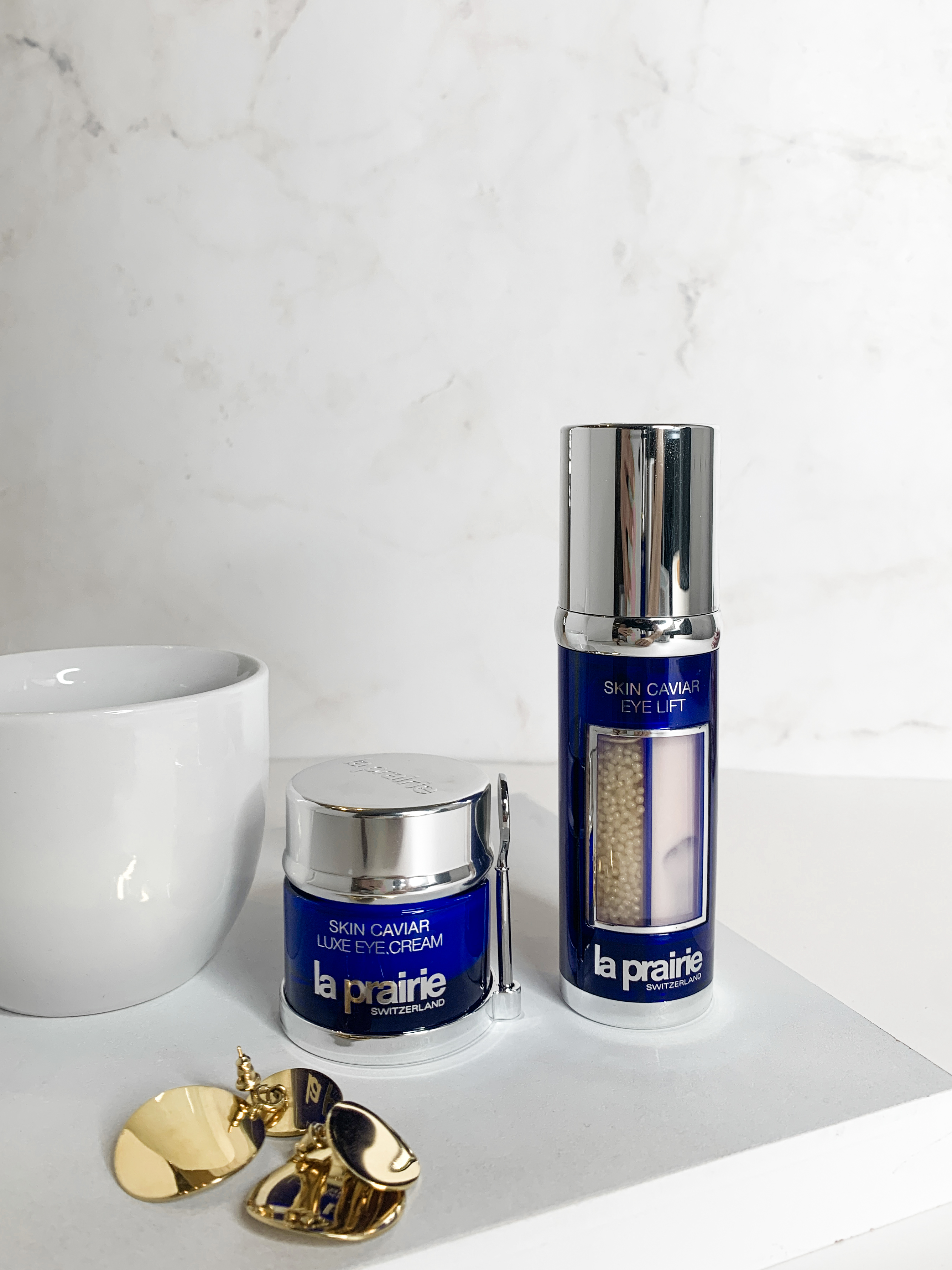 抗老除皱就靠莱珀妮这组cp了