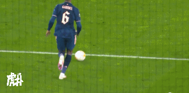 GIF 3.0M