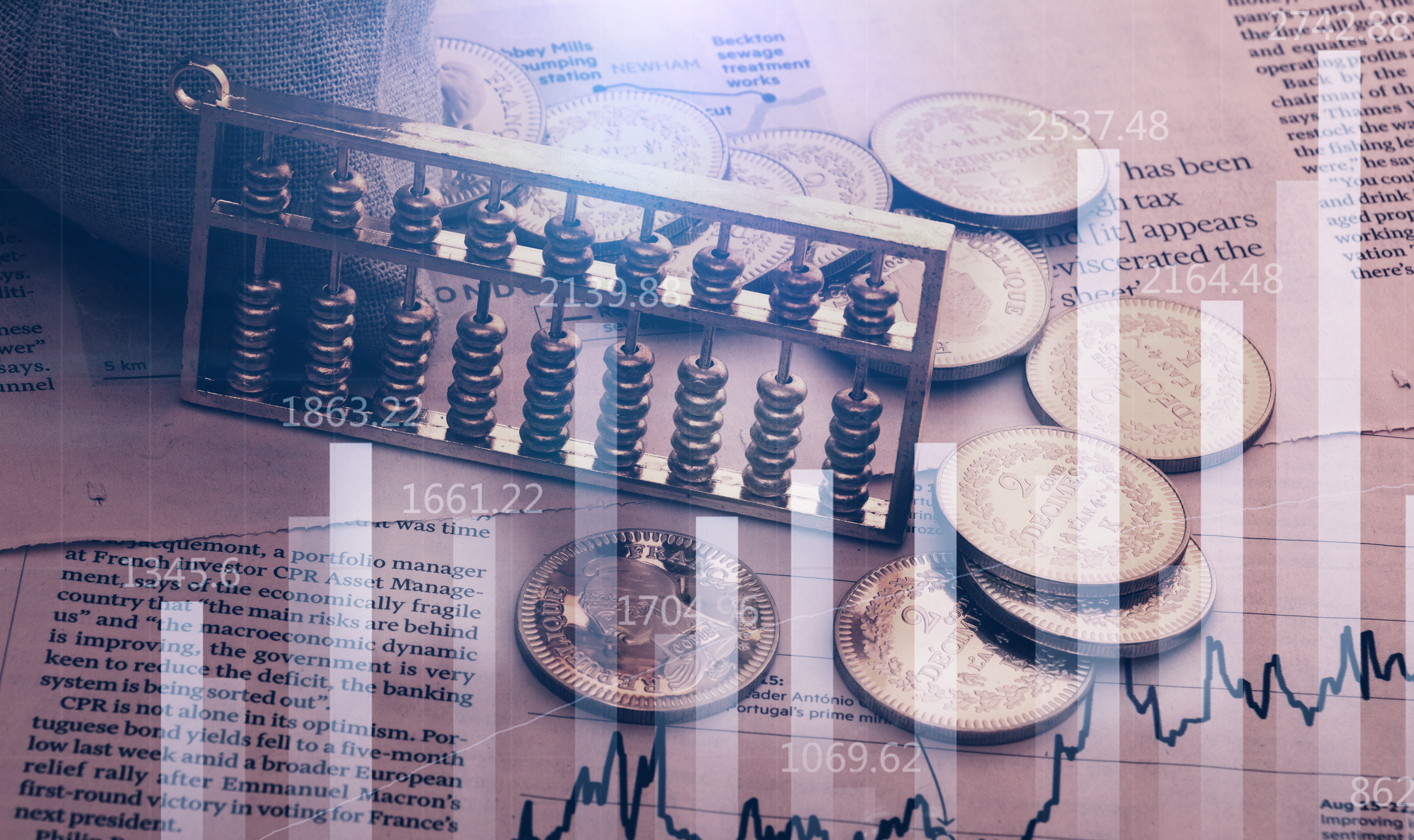 华仁药业：股东永裕恒丰解除质押1182万股_凤凰网