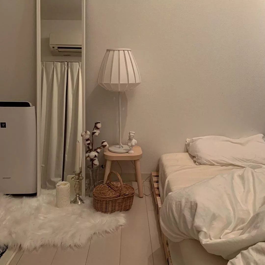 深扒20个日本宿舍,出租房改造,关键就在这1㎡!