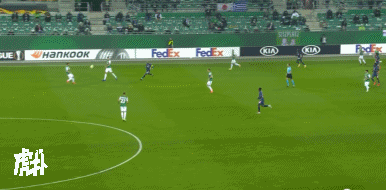 GIF 3.7M