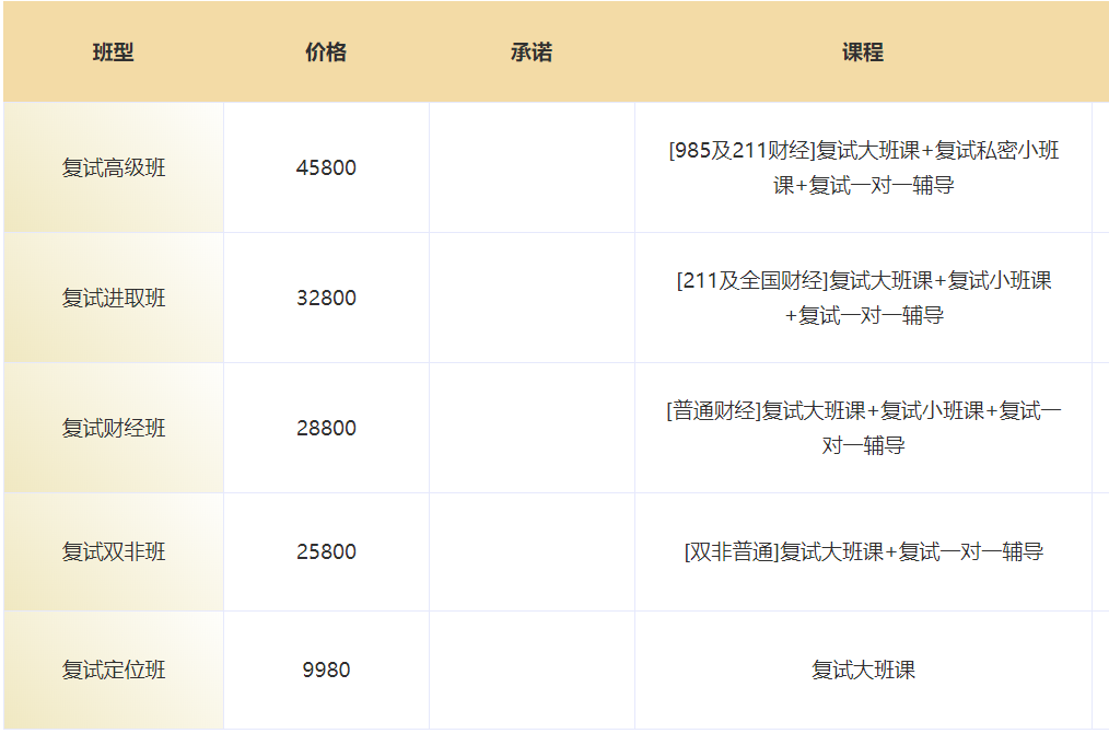 图源：社科赛斯官网截图