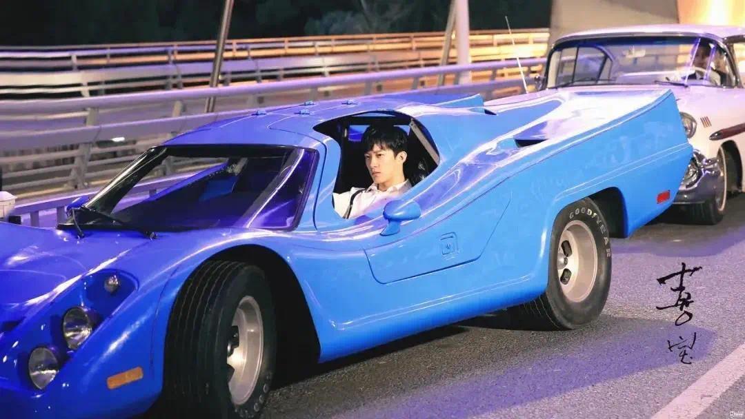 《喜宝》被拍成年度大烂片,亦舒作品为什么那么难改？