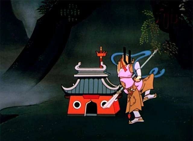 中国版《变形记》,你读过几本?_凤凰网