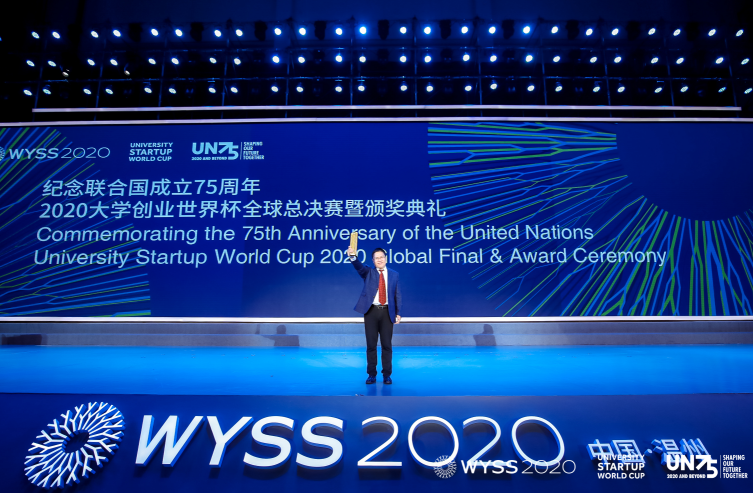 宁波高校排名2020最_宁波大学2020年美术类专业本科招生简章(2)