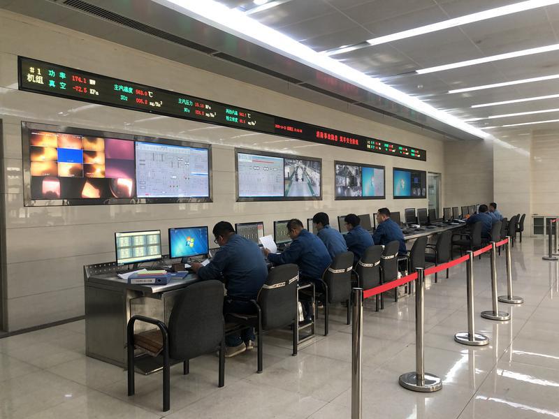 binary_middle (4).jpg