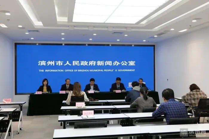 世界理工类大学排名_2017-2018世界大学排名,俄罗斯高校排名分析(2)