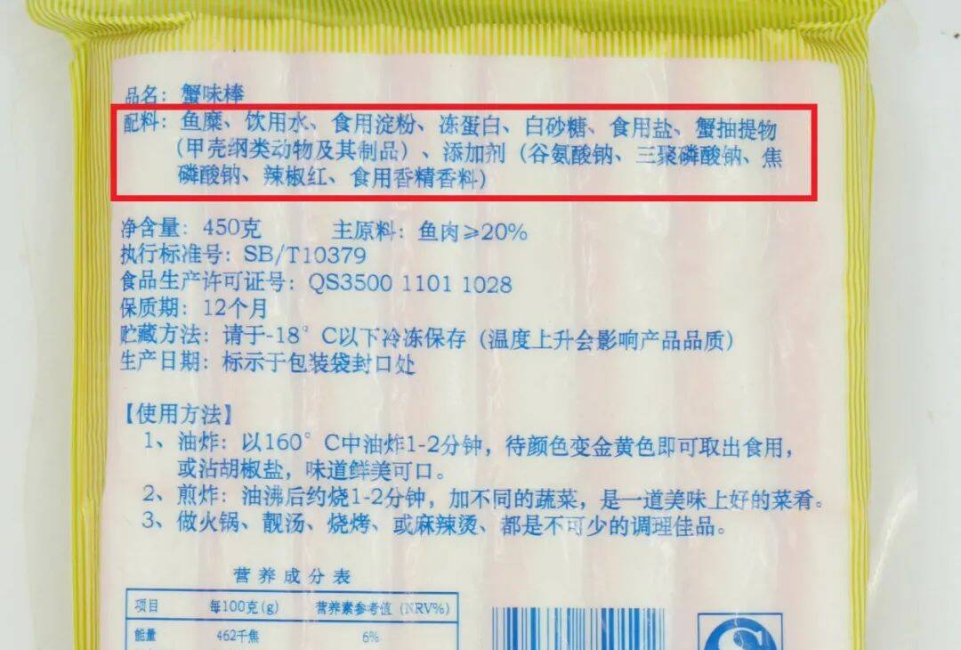 这5种肉都是人工"合成肉",最后一个小孩最爱吃