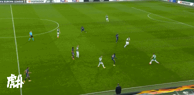 GIF 3.2M