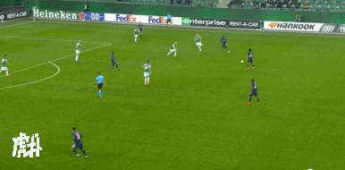 GIF 3.0M