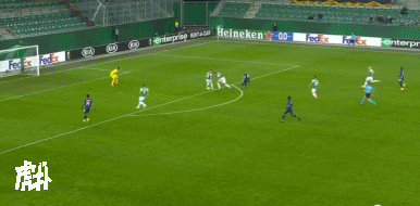 GIF 2.5M