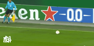 GIF 3.0M