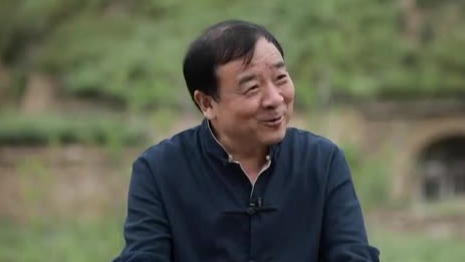 重温陕北文化：信天游的歌词为何会让人难以忘记？