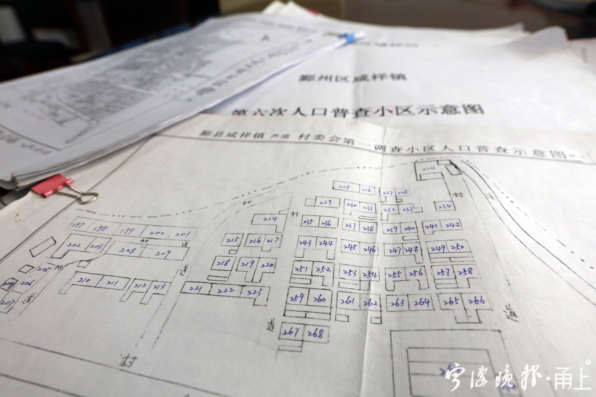 人口数量笔记_中国人口数量变化图