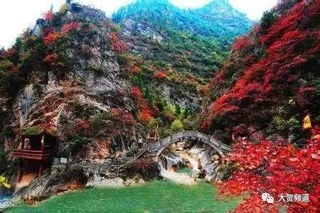 凤鸣移民搬迁成徽盆地是否可以承接