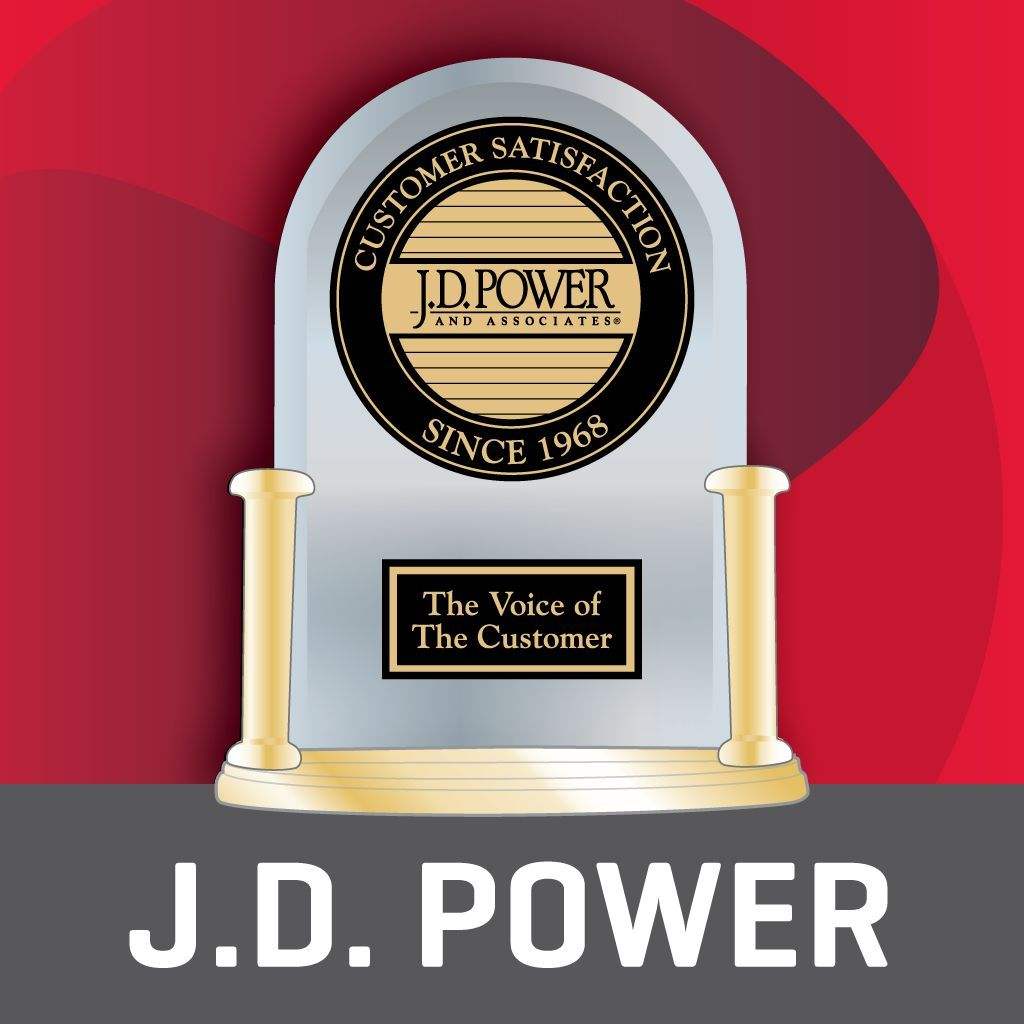 J.D. Power：25%车主因质量或性能好选购自主品牌